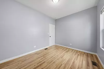 8041 S Dorchester Avenue, Chicago, IL 60619 - Photo 27