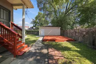 8041 S Dorchester Ave, Chicago, IL 60619 - Photo 51