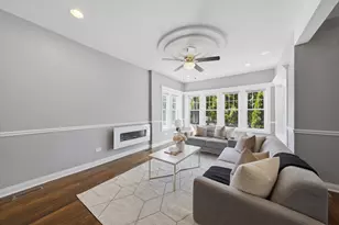 8041 S Dorchester Ave, Chicago, IL 60619 - Photo 5