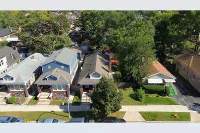 8041 S Dorchester Avenue, Chicago, IL 60619 - Photo 55