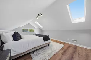 8041 S Dorchester Ave, Chicago, IL 60619 - Photo 33