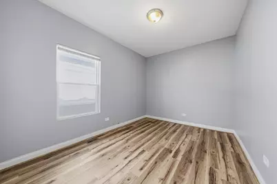 8041 S Dorchester Avenue, Chicago, IL 60619 - Photo 23