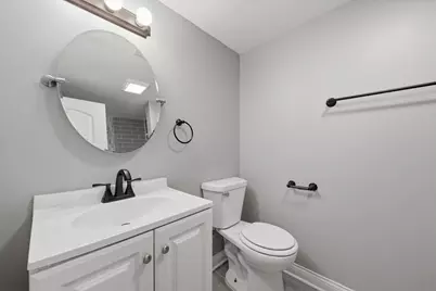 8041 S Dorchester Avenue, Chicago, IL 60619 - Photo 47