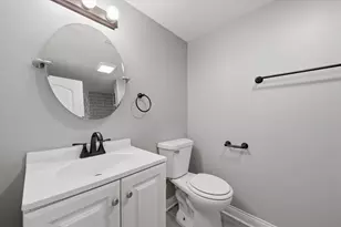 8041 S Dorchester Ave, Chicago, IL 60619 - Photo 47