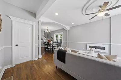 8041 S Dorchester Avenue, Chicago, IL 60619 - Photo 11