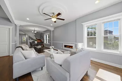 8041 S Dorchester Avenue, Chicago, IL 60619 - Photo 9