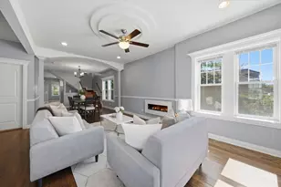 8041 S Dorchester Ave, Chicago, IL 60619 - Photo 9