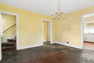 7220 N Hamilton Ave, Chicago, IL 60645 - Photo 9