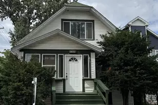 7220 N Hamilton Ave, Chicago, IL 60645 - Photo 3