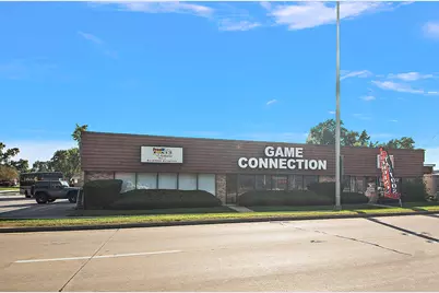 12741 Cal Sag Road, Crestwood, IL 60418 - Photo 11