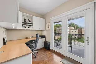 1321 W Winnemac Ave, Chicago, IL 60640 - Photo 13