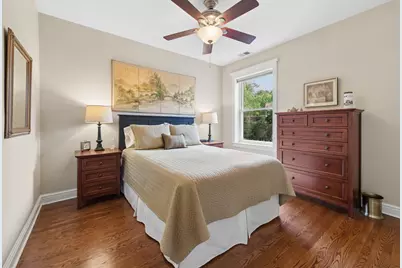 1321 W Winnemac Avenue #2E, Chicago, IL 60640 - Photo 7