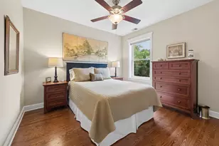 1321 W Winnemac Ave, Chicago, IL 60640 - Photo 7