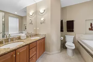 1321 W Winnemac Ave, Chicago, IL 60640 - Photo 9