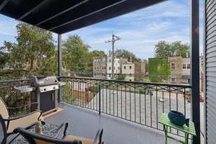 1321 W Winnemac Ave, Chicago, IL 60640 - Photo 15