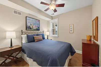 1321 W Winnemac Avenue #2E, Chicago, IL 60640 - Photo 11