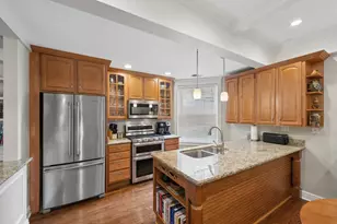 1321 W Winnemac Ave, Chicago, IL 60640 - Photo 5