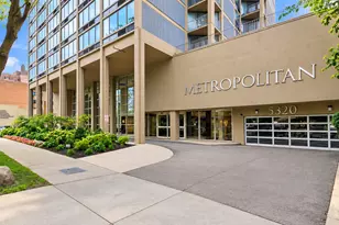 5320 N Sheridan Rd, Chicago, IL 60640 - Photo 21