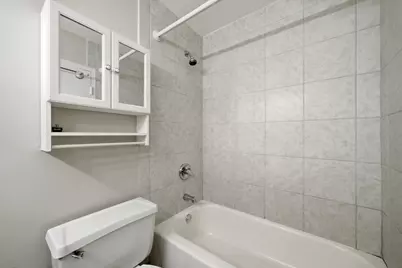 5320 N Sheridan Road #1607, Chicago, IL 60640 - Photo 13