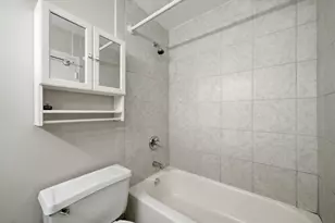 5320 N Sheridan Rd, Chicago, IL 60640 - Photo 13
