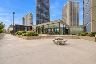 5320 N Sheridan Rd, Chicago, IL 60640 - Photo 15