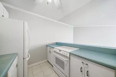 5320 N Sheridan Road #1607, Chicago, IL 60640 - Photo 5