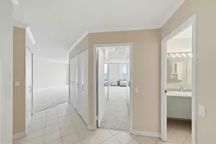 5320 N Sheridan Rd, Chicago, IL 60640 - Photo 9