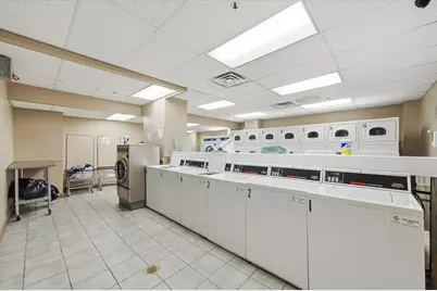 5320 N Sheridan Road #1607, Chicago, IL 60640 - Photo 19
