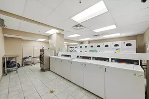 5320 N Sheridan Rd, Chicago, IL 60640 - Photo 19