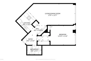 5320 N Sheridan Rd, Chicago, IL 60640 - Photo 23