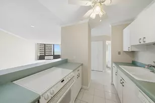 5320 N Sheridan Rd, Chicago, IL 60640 - Photo 7