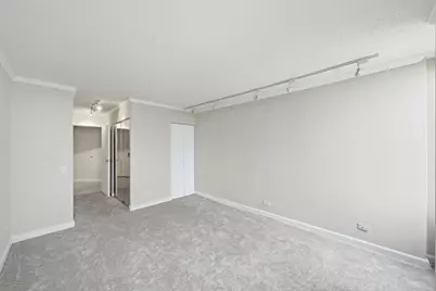 5320 N Sheridan Road #1607, Chicago, IL 60640 - Photo 11