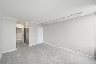 5320 N Sheridan Rd, Chicago, IL 60640 - Photo 11