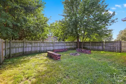 970 Independence Drive, Bourbonnais, IL 60914 - Photo 19