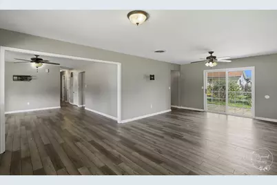 970 Independence Drive, Bourbonnais, IL 60914 - Photo 3