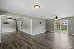 970 Independence Dr, Bourbonnais, IL 60914 - Photo 3