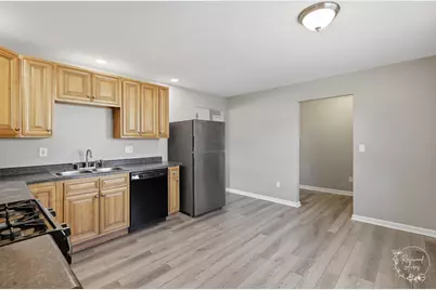 970 Independence Drive, Bourbonnais, IL 60914 - Photo 5