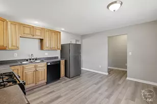 970 Independence Dr, Bourbonnais, IL 60914 - Photo 5
