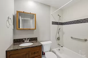 970 Independence Dr, Bourbonnais, IL 60914 - Photo 13