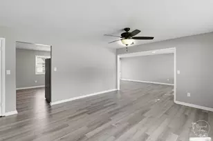970 Independence Dr, Bourbonnais, IL 60914 - Photo 17