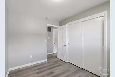 970 Independence Drive, Bourbonnais, IL 60914 - Photo 15