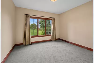 11N720 Muirhead Road, Elgin, IL 60124 - Photo 15