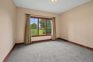 11N720 Muirhead Rd, Elgin, IL 60124 - Photo 15