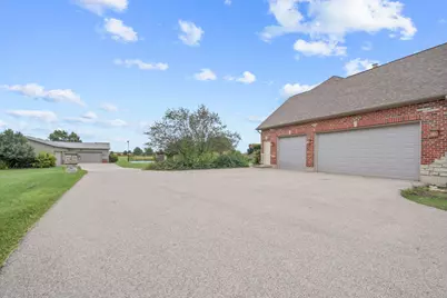 11N720 Muirhead Road, Elgin, IL 60124 - Photo 49
