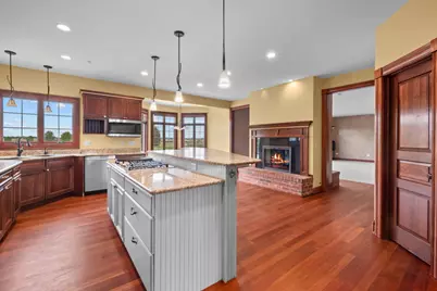 11N720 Muirhead Road, Elgin, IL 60124 - Photo 9