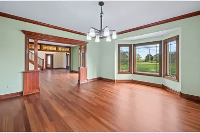 11N720 Muirhead Road, Elgin, IL 60124 - Photo 7
