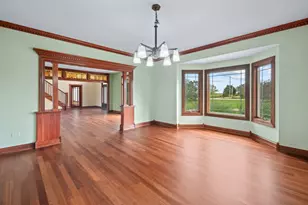 11N720 Muirhead Rd, Elgin, IL 60124 - Photo 7
