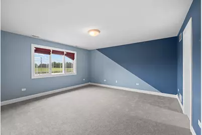 11N720 Muirhead Road, Elgin, IL 60124 - Photo 27