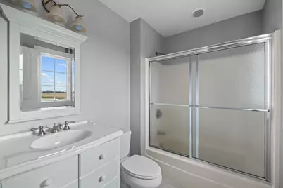 11N720 Muirhead Road, Elgin, IL 60124 - Photo 33