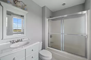11N720 Muirhead Rd, Elgin, IL 60124 - Photo 33